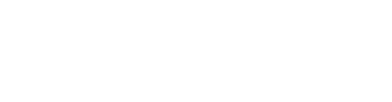 唯实数据 WishData