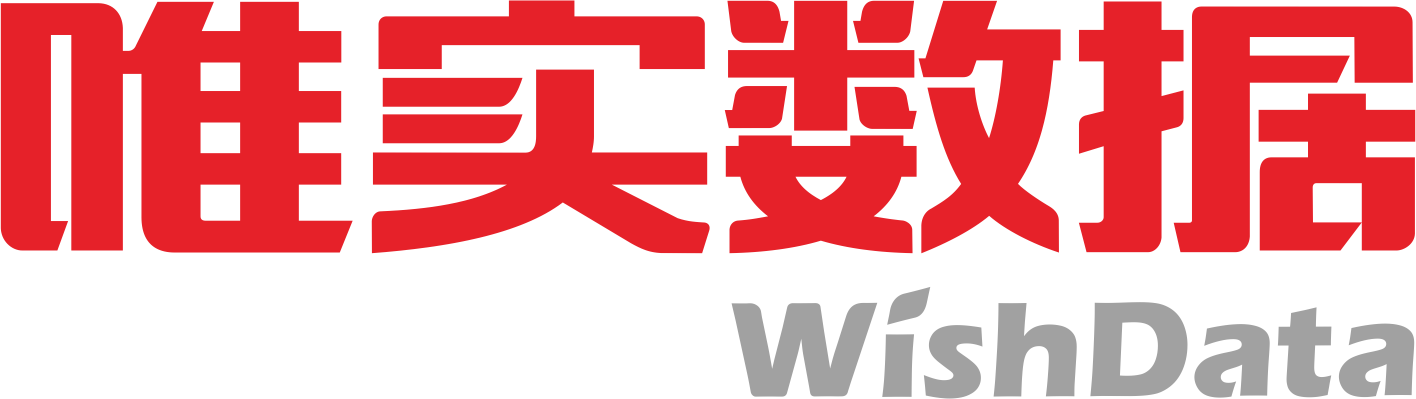 数据恢复公司