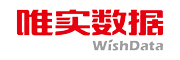 厦门数据恢复,唯实数据恢复